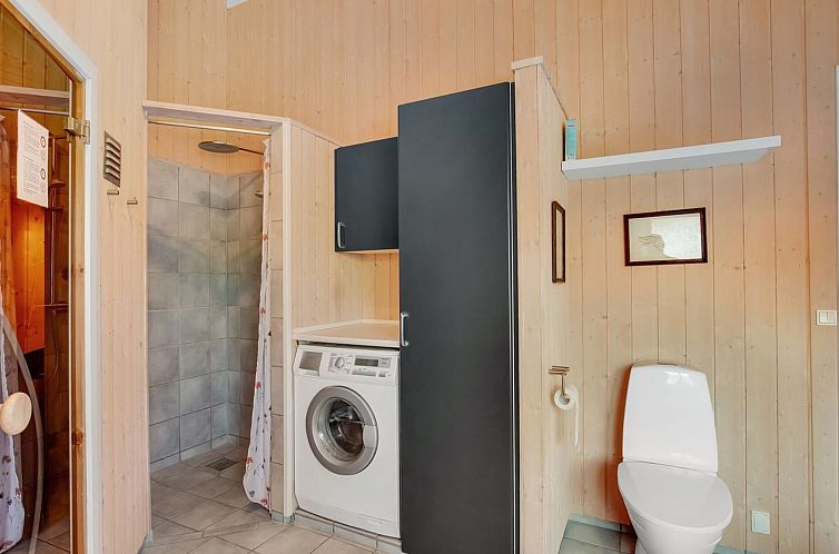 Vakantiehuis "Arisa" - 300m from the sea