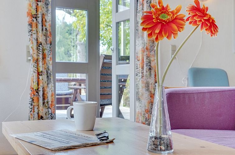 Vakantiehuis "Sini" - 300m from the sea