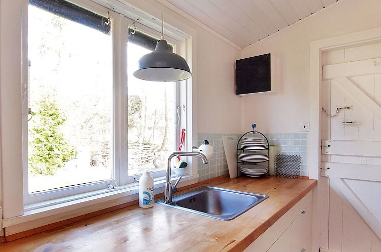 Vakantiehuis "Sini" - 300m from the sea