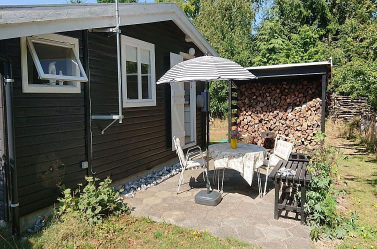 Vakantiehuis "Sini" - 300m from the sea