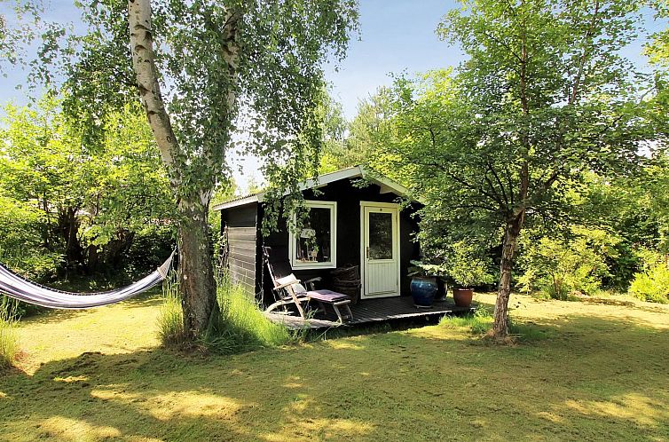 Vakantiehuis "Sini" - 300m from the sea