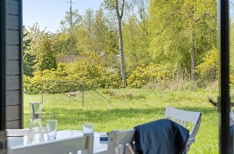 Vakantiehuis "Ivar" - 450m from the sea