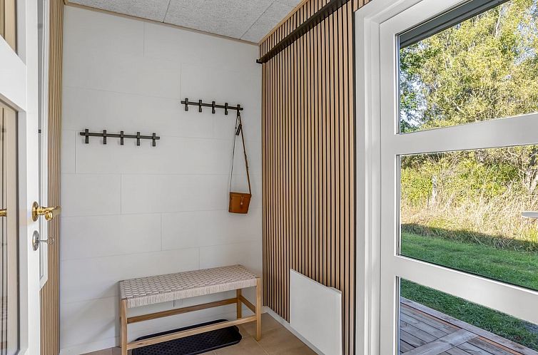 Vakantiehuis "Tameran" - 1km from the sea