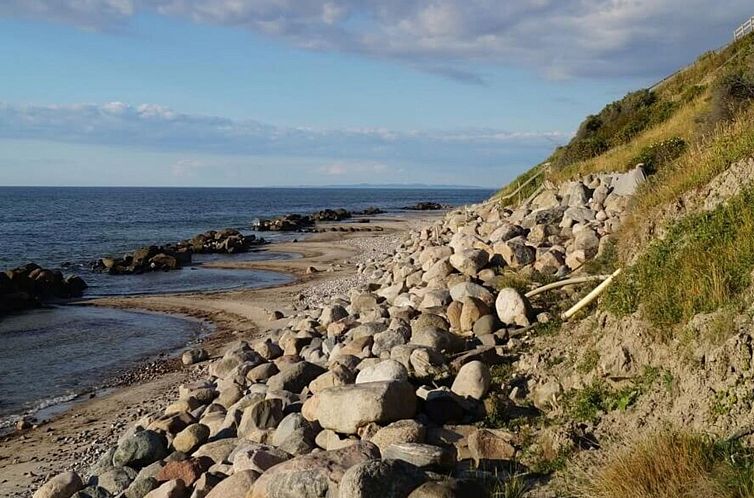 Vakantiehuis "Vara" - 800m from the sea