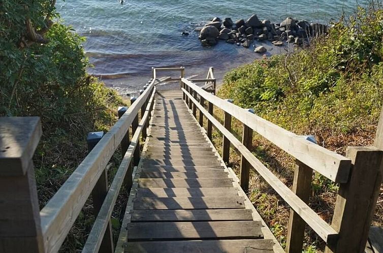 Vakantiehuis "Vara" - 800m from the sea