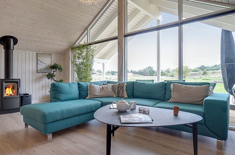 Vakantiehuis "Vara" - 800m from the sea