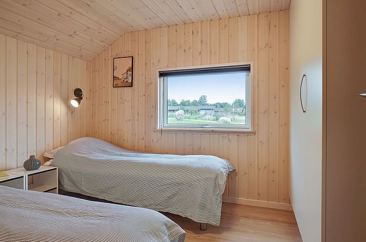 Vakantiehuis "Vara" - 800m from the sea