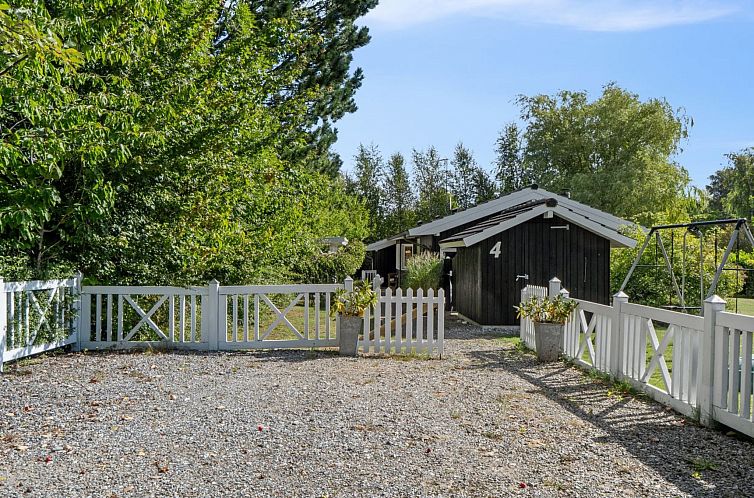 Vakantiehuis "Erko" - 575m from the sea