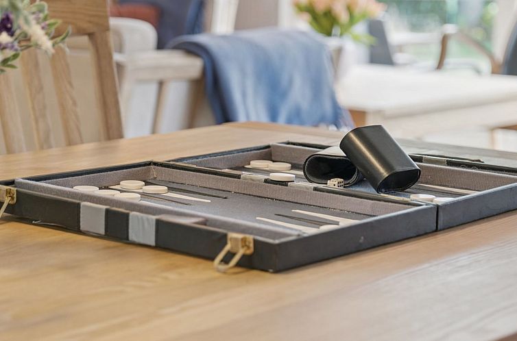 Vakantiehuis "Erko" - 575m from the sea