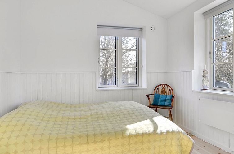 Vakantiehuis "Mariela" - 800m from the sea