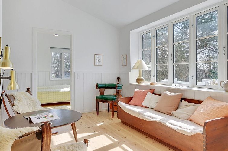 Vakantiehuis "Mariela" - 800m from the sea