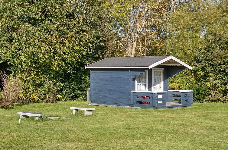 Vakantiehuis "Olina" - 1km from the sea