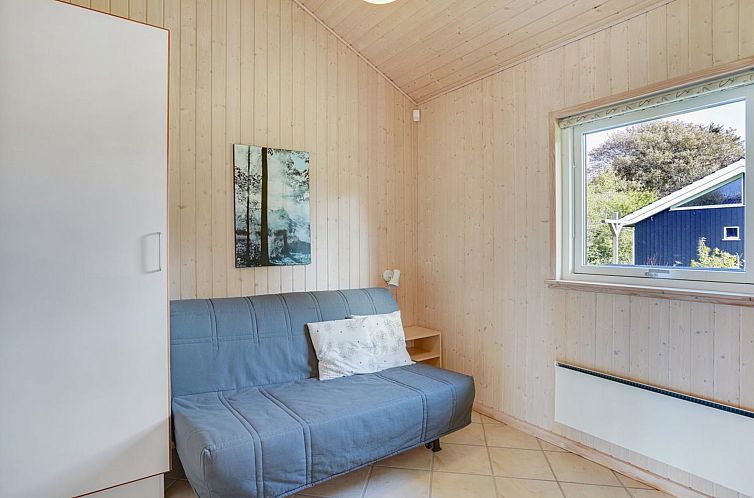 Vakantiehuis "Olina" - 1km from the sea