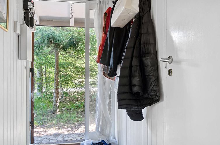 Vakantiehuis "Bistra" - 280m from the sea