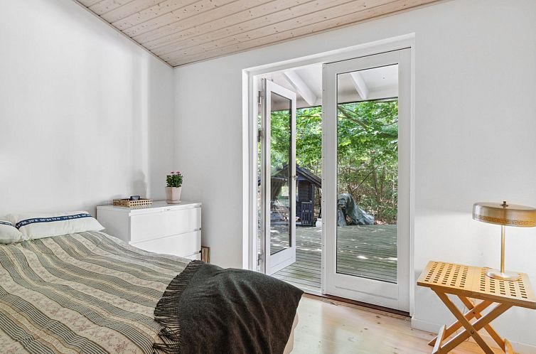 Vakantiehuis "Bistra" - 280m from the sea