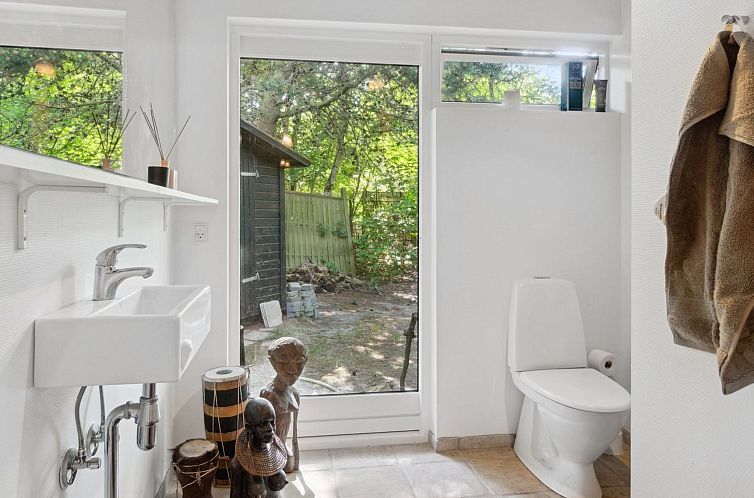 Vakantiehuis "Bistra" - 280m from the sea