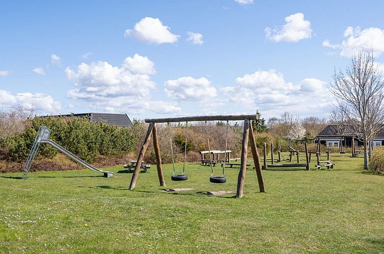 Vakantiehuis "Drude" - 920m from the sea