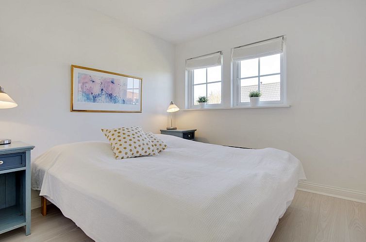 Vakantiehuis "Drude" - 920m from the sea