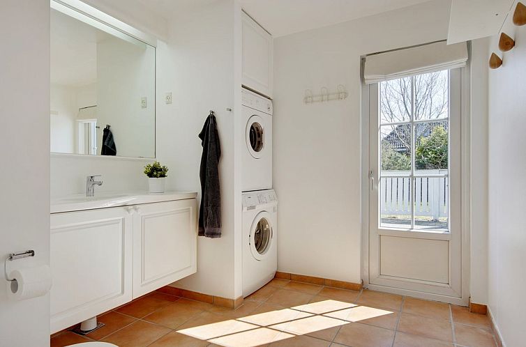 Vakantiehuis "Drude" - 920m from the sea