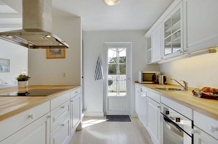 Vakantiehuis "Drude" - 920m from the sea