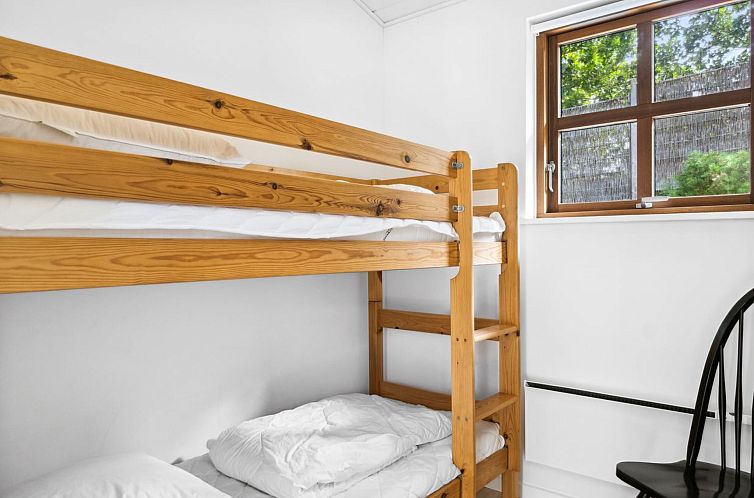 Vakantiehuis "Lucie" - 1.5km from the sea