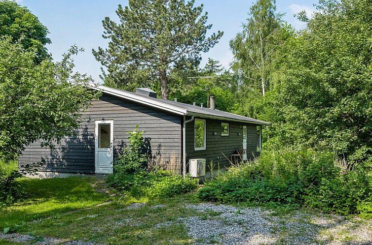 Vakantiehuis "Lucie" - 1.5km from the sea