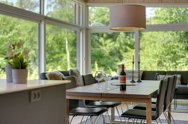 Vakantiehuis "Topenga" - 300m from the sea