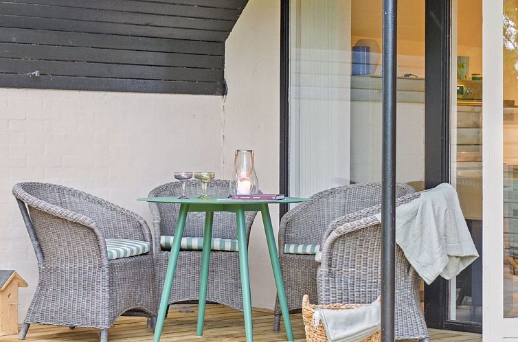 Vakantiehuis "Estefania" - 1km from the sea