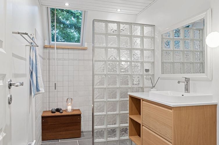 Vakantiehuis "Estefania" - 1km from the sea