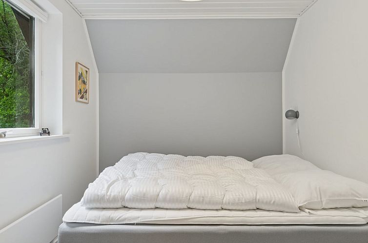 Vakantiehuis "Estefania" - 1km from the sea