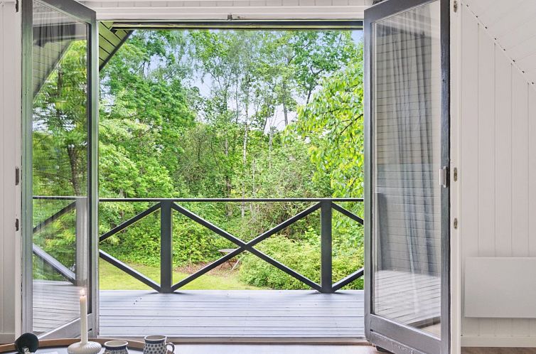 Vakantiehuis "Estefania" - 1km from the sea