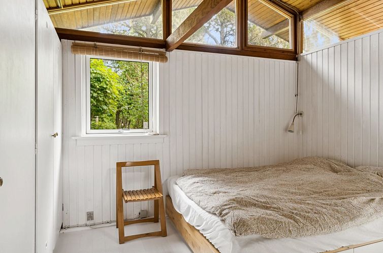 Vakantiehuis "Estefania" - 1km from the sea