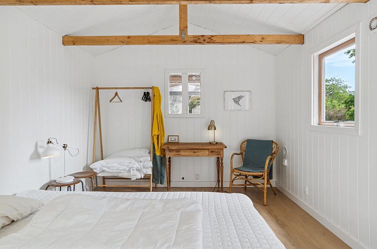 Vakantiehuis "Tonia" - 290m from the sea