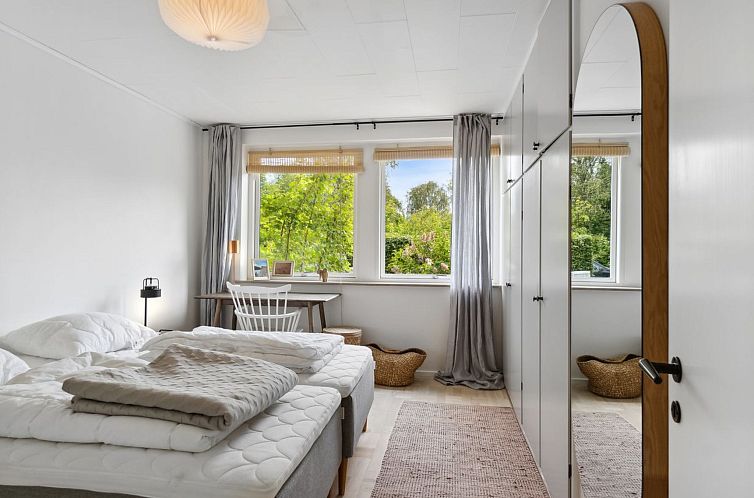 Vakantiehuis "Tonia" - 290m from the sea