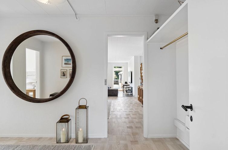 Vakantiehuis "Tonia" - 290m from the sea