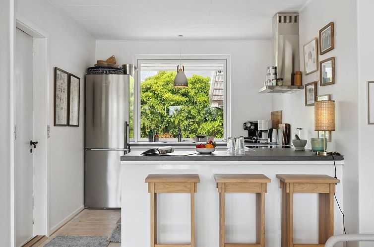 Vakantiehuis "Tonia" - 290m from the sea