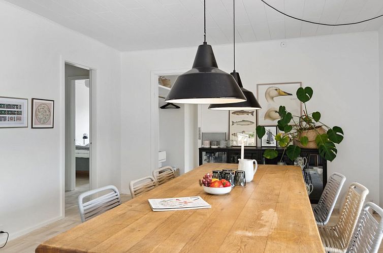 Vakantiehuis "Tonia" - 290m from the sea