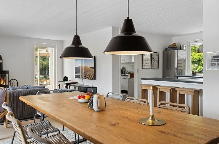 Vakantiehuis "Tonia" - 290m from the sea