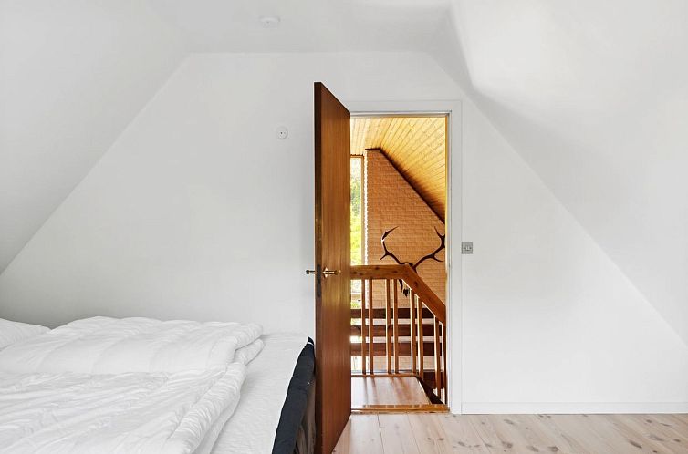 Vakantiehuis "Anssi" - 300m from the sea