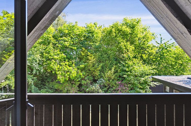 Vakantiehuis "Anssi" - 300m from the sea