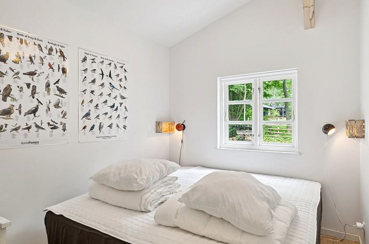 Vakantiehuis "Riana" - 700m from the sea