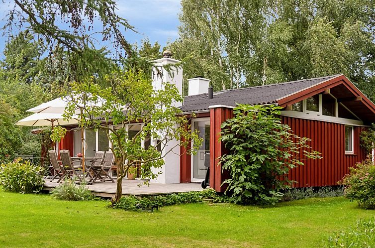 Vakantiehuis "Lauri" - 2.3km from the sea