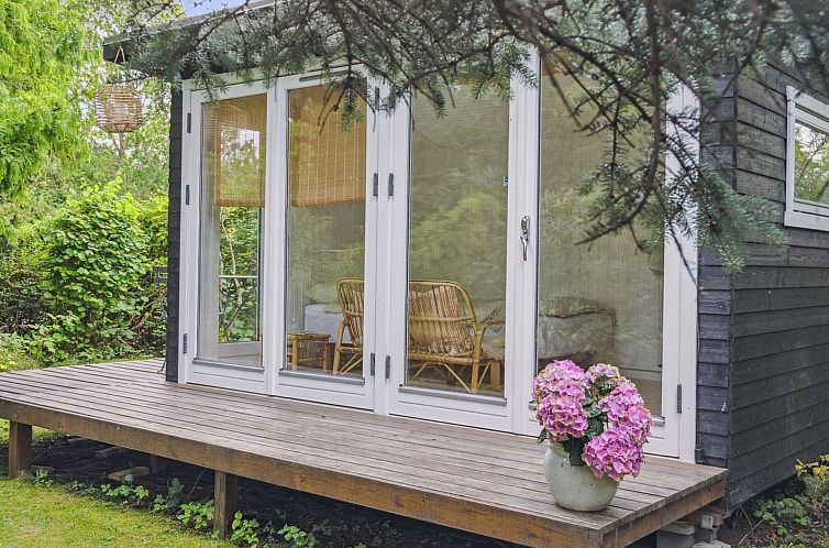 Vakantiehuis "Lauri" - 2.3km from the sea