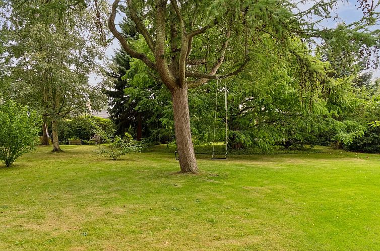 Vakantiehuis "Lauri" - 2.3km from the sea