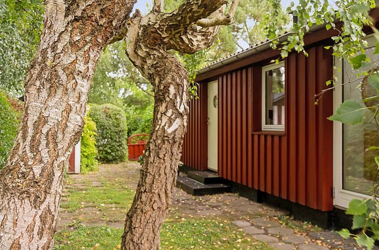 Vakantiehuis "Lauri" - 2.3km from the sea