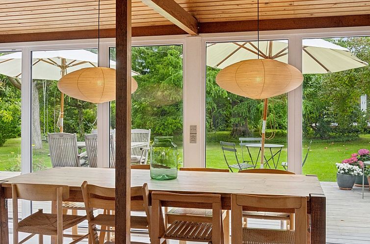 Vakantiehuis "Lauri" - 2.3km from the sea