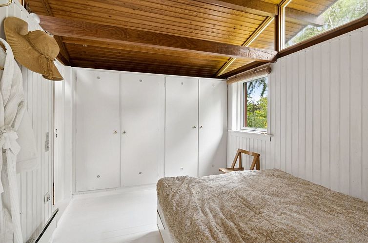 Vakantiehuis "Lauri" - 2.3km from the sea