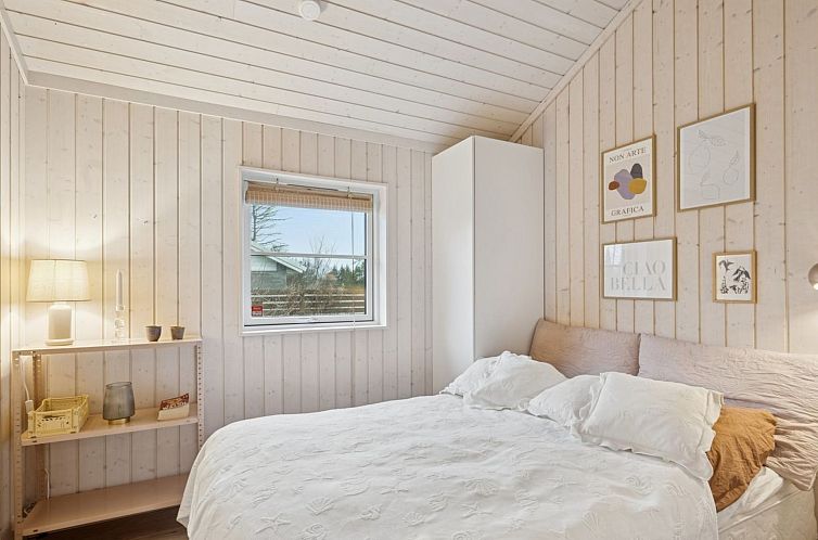 Vakantiehuis "Galatia" - 1.4km from the sea