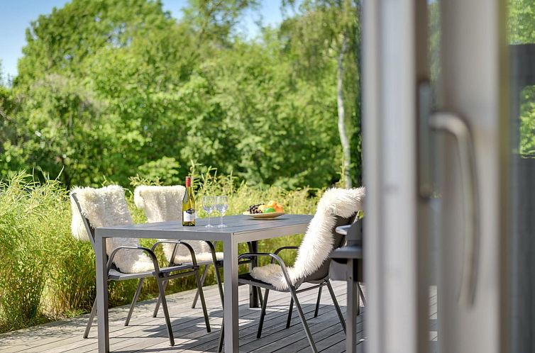 Vakantiehuis "Topenga" - 300m from the sea