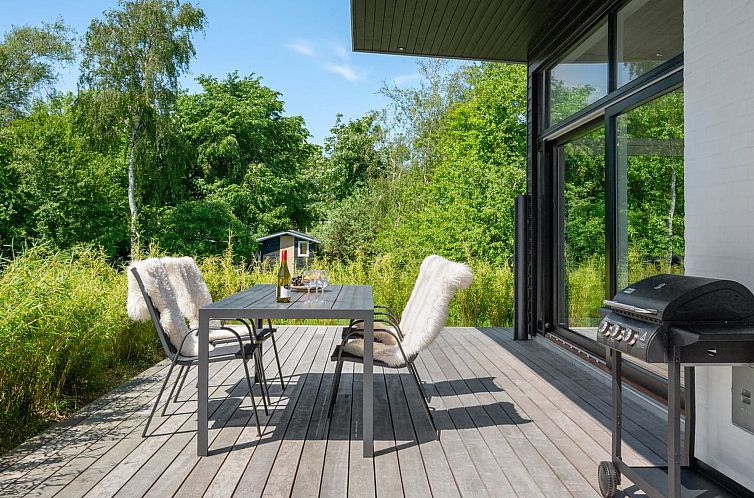 Vakantiehuis "Topenga" - 300m from the sea